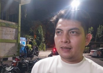 Peringati Bulan Bakti ke-66, Karang Taruna Bekasi Utara Pererat Pemuda Lewat Beragam Turnamen