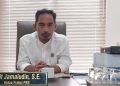 Harga Cabai Rawit Merah Capai Rp80 Ribu, DPRD Kota Bekasi Minta Pemkot Sidak Pasar