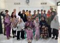 Akhirnya, Permata Hijau Permai Bakal Punya Sekolah Menengah Atas Negeri