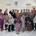 Akhirnya, Permata Hijau Permai Bakal Punya Sekolah Menengah Atas Negeri