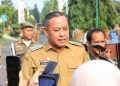 Pemkot Bekasi Tangani 48 ASN Bermasalah, 24 Dipecat Sepanjang 2026