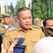 Pemkot Bekasi Tangani 48 ASN Bermasalah, 24 Dipecat Sepanjang 2026
