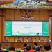 PERINTIS 10 Hari, Nusron Dorong Kolaborasi ATR/BPN, Bapenda, dan PPAT