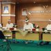 Porprov XV Jawa Barat Digelar di Kota Bekasi, Pemkot Matangkan Kesiapan Venue