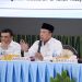 Pemerintah Perketat Pengawasan HGU dalam Penanganan Kebakaran Lahan