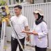 Urus Tanah Warisan, Meta Agustina Apresiasi Kepastian Jadwal Pengukuran ATR/BPN