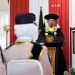 Nusron Wahid Wisuda 568 Taruna Politeknik Agraria STPN, Tekankan Pentingnya Integritas
