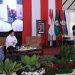 Kuliah Umum di Politeknik Agraria STPN, Rocky Gerung Bahas Makna Tanah