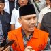 Ade Kuswara Kunang Divonis 6 Tahun, Wajib Bayar Uang Pengganti Rp10,4 Miliar