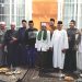 HUT PAN ke-28, PAN Bekasi Utara Perkuat Silaturahmi Bersama Ulama dan Masyarakat