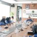 Kepala Kantah Kota Bekasi Tegaskan Zero Tolerance Pungli dan Percepatan Tunggakan
