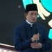 Imam Besar Masjid Istiqlal Nasaruddin Umar Pimpin Organisasi Imam Masjid Dunia