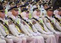 Pesan Sri Sultan Hamengkubuwono X: Ilmu Pertanahan Harus Membawa Ketenteraman Sosial