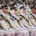 Pesan Sri Sultan Hamengkubuwono X: Ilmu Pertanahan Harus Membawa Ketenteraman Sosial