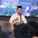 Nusron Wahid Pastikan Transformasi ATR/BPN Permudah Layanan Pertanahan bagi Masyarakat