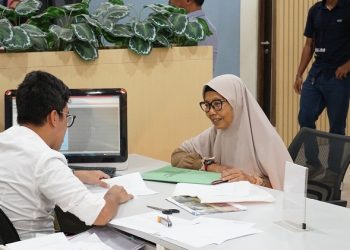 Sudah AJB Belum Cukup, Begini Pentingnya Pendaftaran Peralihan Hak Tanah