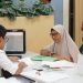 Sudah AJB Belum Cukup, Begini Pentingnya Pendaftaran Peralihan Hak Tanah