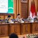 LP2B Jatim Lampaui Target, Menteri Nusron Minta Pemda Segera Integrasikan ke dalam RTRW