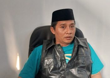 Baznas Kota Bekasi Ajak 300 Perusahaan Salurkan ZIS Karyawan melalui Baznas