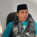 Baznas Kota Bekasi Ajak 300 Perusahaan Salurkan ZIS Karyawan melalui Baznas