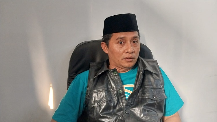 Baznas Kota Bekasi Ajak 300 Perusahaan Salurkan ZIS Karyawan melalui Baznas