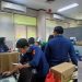 Penggeledahan Jampidsus Kejagung di Kantor Pemerintah Kota Bekasi, Data Dividen PD Migas Diperiksa