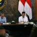 Nusron Wahid: Penetapan LP2B 87,52% Sudah Lampaui Target 2029