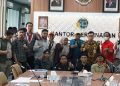 Aduan Warga Ditindaklanjuti, Kantah Kota Bekasi Tuntaskan SK Pemberian Hak dalam Satu Jam