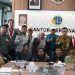 Aduan Warga Ditindaklanjuti, Kantah Kota Bekasi Tuntaskan SK Pemberian Hak dalam Satu Jam