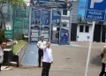 Sidak Lapas Cibinong, Ombudsman Temukan Hunian Mewah hingga Mobil Alphard