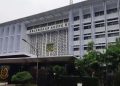 Kuntadi Mulai Pimpin Jampidsus, Boyamin Soroti Orientasi Pengembalian Kerugian Negara