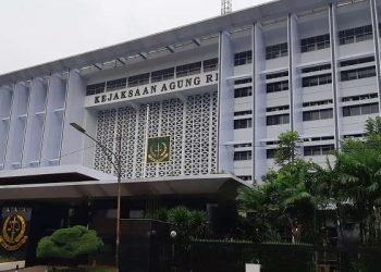 Kuntadi Mulai Pimpin Jampidsus, Boyamin Soroti Orientasi Pengembalian Kerugian Negara