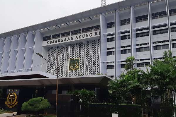 Kuntadi Mulai Pimpin Jampidsus, Boyamin Soroti Orientasi Pengembalian Kerugian Negara