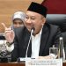 Mulai 2027, Guru PPPK Paruh Waktu Jadi Penuh Waktu Tanpa Tes