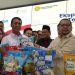 Bapanas Hentikan Peredaran 25 Merek Beras Fortifikasi, Potensi Kerugian Rp89 Triliun