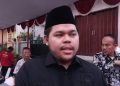 Krisis Lahan Pemakaman di Bekasi Barat, Gilang Mohamad Dorong Perluasan TPU
