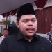 Krisis Lahan Pemakaman di Bekasi Barat, Gilang Mohamad Dorong Perluasan TPU
