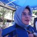 Evi Mafriningsianti Serap Aspirasi Warga Duren Jaya, Kawal Anggaran Prioritas Kota Bekasi
