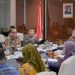 Pemerintah Matangkan Kelembagaan BRAN, Perjelas Koordinasi dengan ATR/BPN