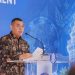 Wamen ATR/BPN Dorong Integrasi NIB dan NOP untuk Optimalkan Pendapatan Daerah