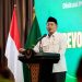 Syarikat Islam Dorong Penguatan Koperasi untuk Wujudkan Kemandirian Ekonomi Indonesia