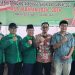 Alit Jamaludin Usulkan Pemberdayaan UMKM Berbasis Ekonomi Digital