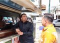 Tak Perlu Jauh ke Kantah, ATR/BPN Dekat Hadirkan Konsultasi di Ruang Publik