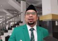 Nawal Husni Pimpin PPP Kota Bekasi, Bidik 5 Kursi Legislatif