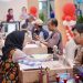 PERINTIS 10 Hari Masuki Tahap Ketiga, ATR/BPN Perluas Layanan ke 131 Kantah
