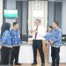 Kantah Kota Bekasi Integrasikan Tiga Layanan Pertanahan di MPP Kota Bekasi