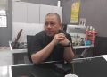 Optimalisasi Aspirasi Warga, Dewan Faisal Soroti Alur Musrenbang Kelurahan