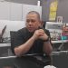 Optimalisasi Aspirasi Warga, Dewan Faisal Soroti Alur Musrenbang Kelurahan