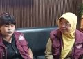 Naik Tiap Tahun, Pengidap HIV di Kota Bekasi Kini Tembus 5500 Orang