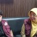 Naik Tiap Tahun, Pengidap HIV di Kota Bekasi Kini Tembus 5500 Orang